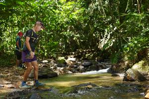 BIB: 
                            <button type="button" onclick="openModal(21851583)" class="btn btn-primary btn-sm float-right btn-popup" data-toggle="modal" data-target=".modal-high-quality">
                        <i class="fas fa-shopping-cart"></i> Add to Cart
                    </button>
                                            <button type="button" onclick="isThisMe(21851583, true)" class="btn btn-success btn-sm float-right btn-popup btn-isme hidden" data-toggle="tooltip" data-placement="bottom" title="นี่คือรูปของคุณใช่ไหม คลิกที่นี่เพื่อเอาเข้าอัลบั้ม">
                        <i class="fas fa-plus"></i> Add to album
                    </button>
                    <button type="button" onclick="isThisMe(21851583, false)" class="btn btn-warning btn-sm float-right btn-popup btn-isnotme hidden">
                        <i class="fas fa-ban"></i> Remove from album
                    </button>